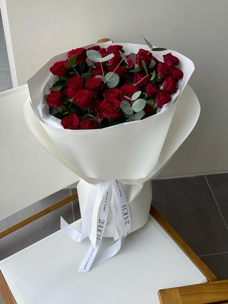 Celestial Harmony: Blooms of Euphoria
